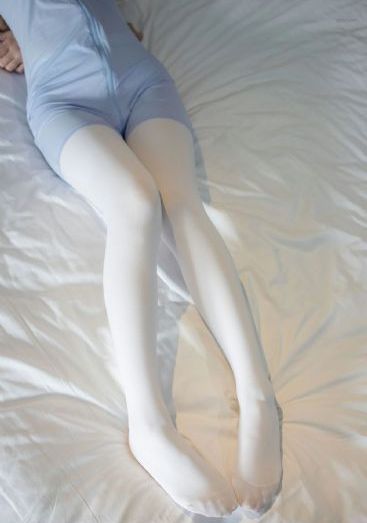 水蜜桃电影