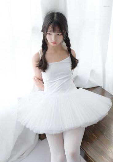 韩国电影女儿的朋友3