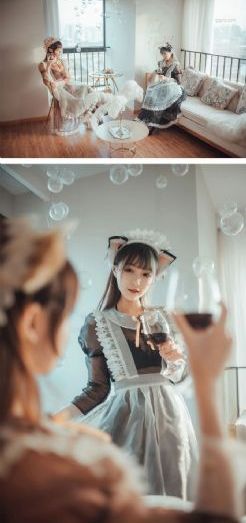 意大利伦理欲妇