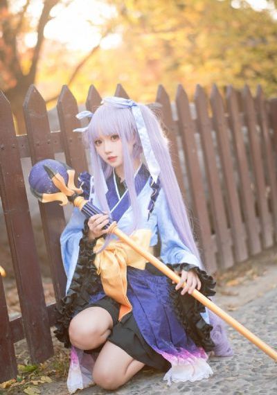 星星影院
