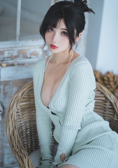 特殊诊疗室