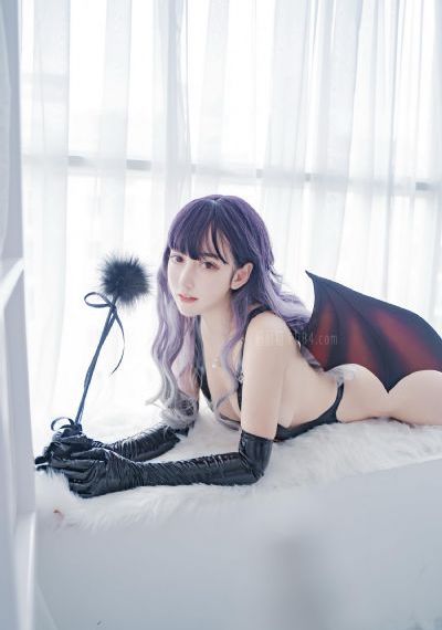 今天高清免费视频观看