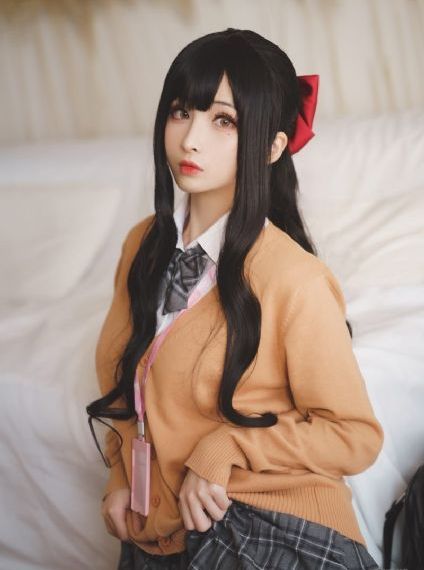 借种2.0苏玛丽