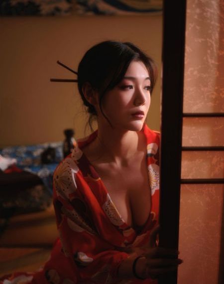色婷婷视频