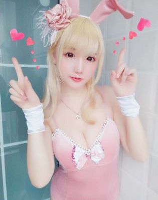 老公的朋友