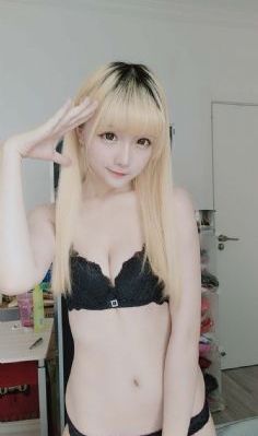 护士扒下内裤让我爽一夜