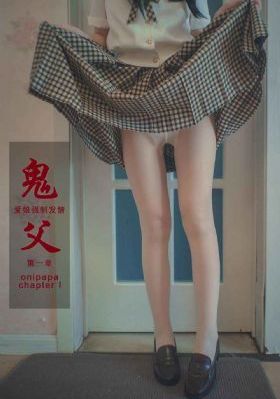 中国新说唱第二季