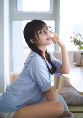 星光无限传媒电视剧在线播放