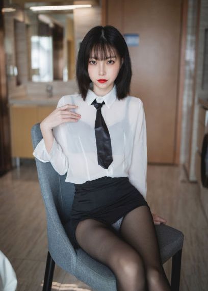 大桥未久电影在线观看