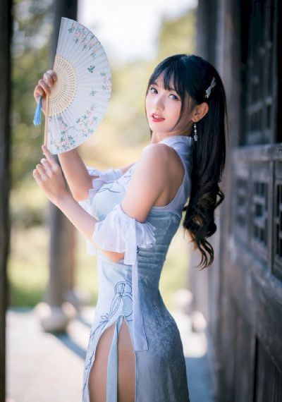 福利午夜