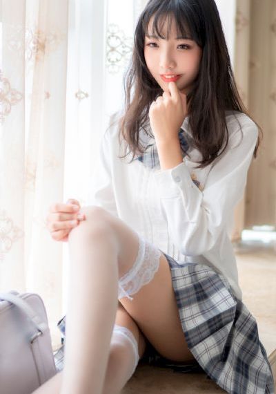 免费电影日韩电影