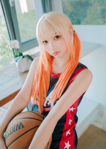 善良的医生2