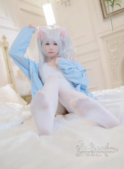 免费荫蒂添的好舒服视频