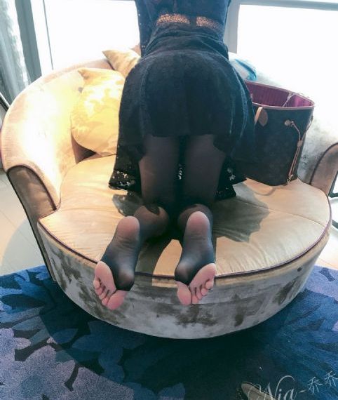 与君初相识犹如故人归