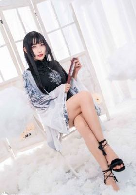 hd在线观看