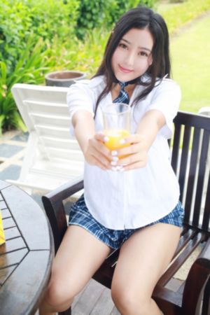 电影高压监狱未删减版