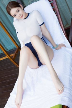 女巨人电影