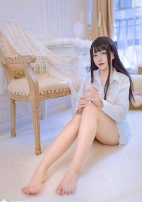 美国式禁忌2在线