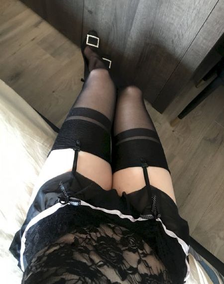 电影《驱魔》