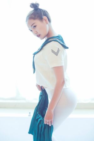 先性后爱3