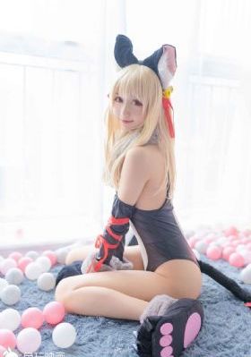 我的漂亮女房东完整版在线韩剧