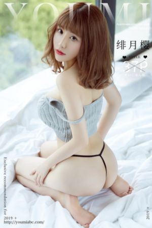 蔷薇风景电视剧免费观看全集