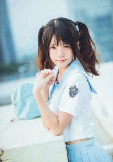 电视剧奋斗