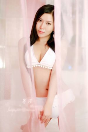 欲孽迷宫在线观看