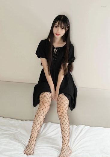 青青河边草直播免费观看全集