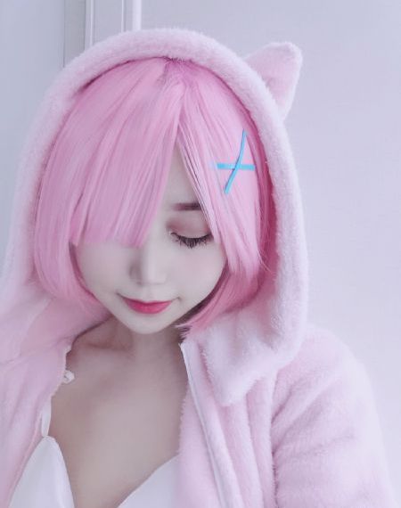 俄剧 小母牛