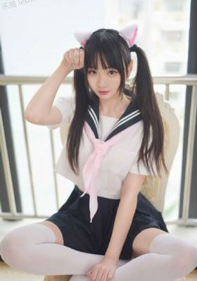 神马电影网在线观看