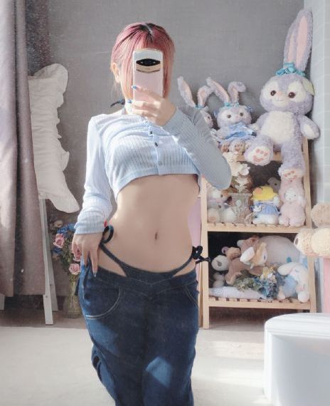 全职法师特别篇