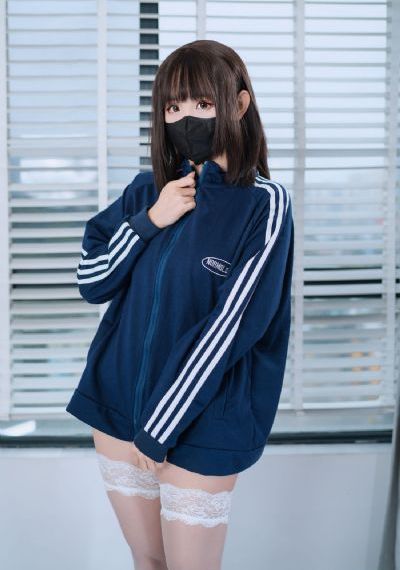 久久免费手机视频