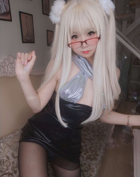 星期一的丰满在线观看