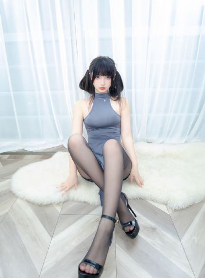 电影风流女管家