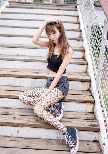年轻的少妇伦理
