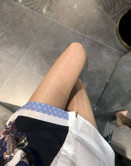 叛逆者1-43集免费