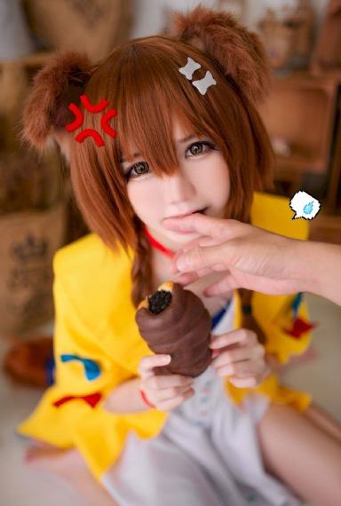 gogo美鲍销魂人体19p