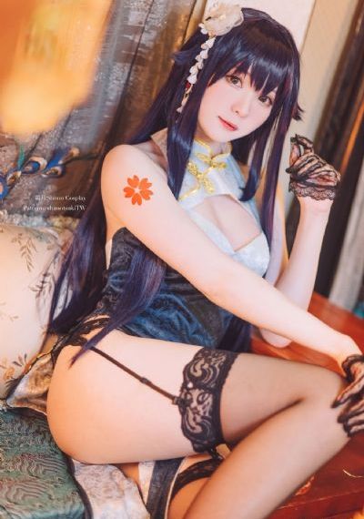 迪拜的女孩在线观看