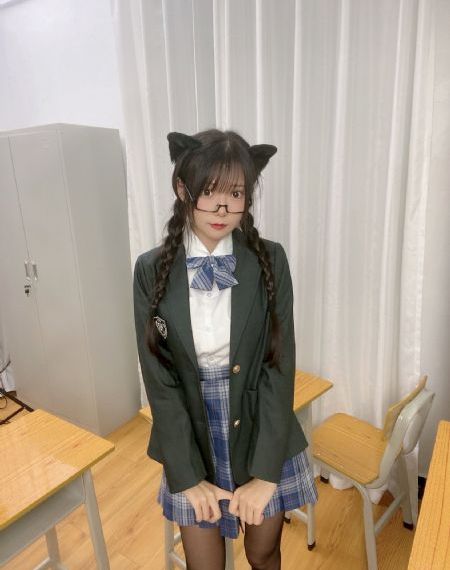 黄禁片