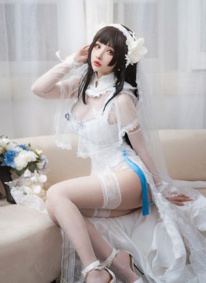 年轻母亲2在线观看