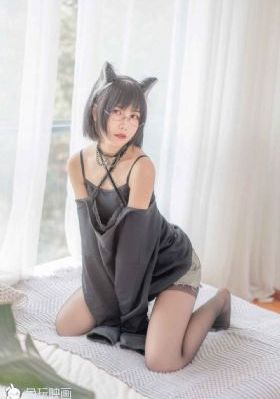 禁房艳奇电影