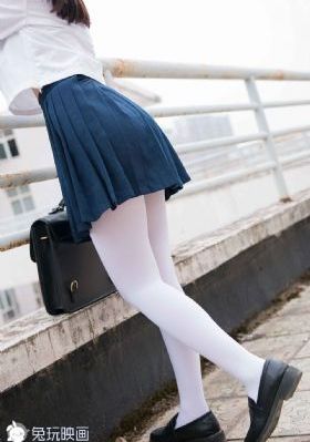 淫行电影