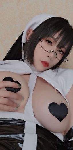 第一次4电视剧免费观看