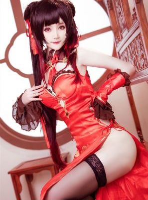 太阳的后裔演员表