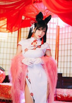 官人我要在线播放