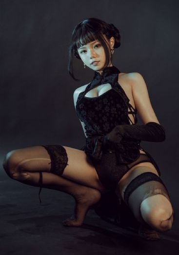 夫妇以上恋人未满