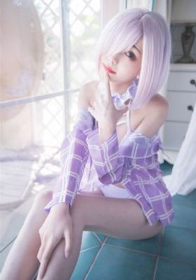 善良的小子