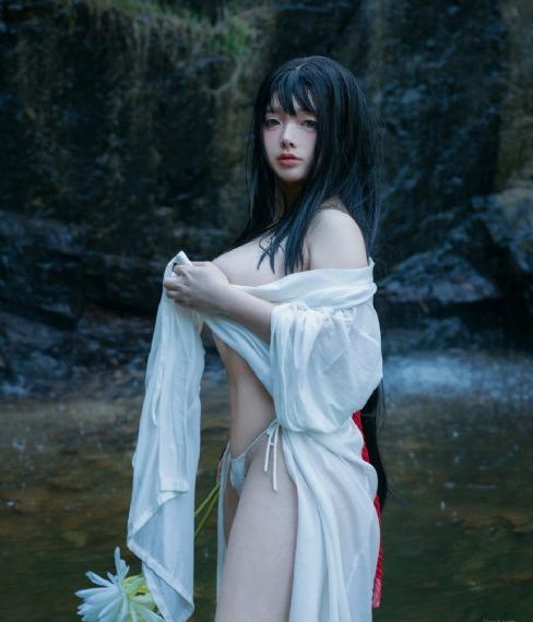 黄金小子