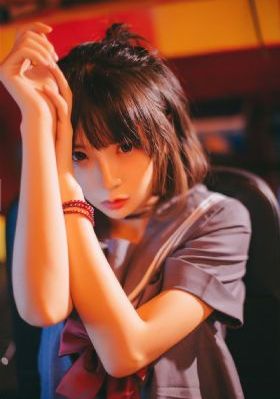 91网站视频在线观看